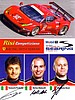 Card 2014 Sebring 12 h (S).JPG