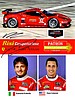 Card 2014 Tudor-GT-03-Long Beach (S).jpg
