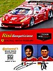 Card 2014 Tudor-GT-08-Elkhart Lake(S).JPG