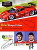 Card 2014 Tudor-GT-09-Virginia (S).jpg