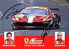 Card 2014 WEC-GTE (S).JPG