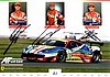 Card 2015 Le Mans 24 h (S).jpg