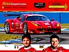 Card 2015 Tudor-GT-03-Long Beach (S).jpg