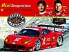 Card 2015 Tudor-GT-09-Americas (S).JPG
