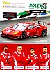 Card 2016 Daytona 24 h (NS).jpg