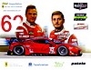 Card 2016 IMSA-GT-Long Beach (S).jpg