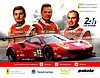 Card 2016 Le Mans 24 h (NS).jpg