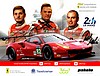 Card 2016 Le Mans 24 h (S).jpg