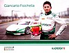 Card 2017 Blancpain-Endurance Recto (NS).jpg