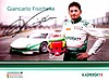 Card 2017 Blancpain-Endurance Recto (S).jpg
