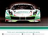 Card 2017 Blancpain-Endurance Verso (NS).jpg