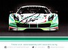 Card 2017 Blancpain-Endurance Verso (S).jpg