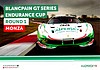Card 2017 Blancpain-Endurance-Monza (NS).jpg