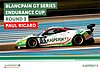 Card 2017 Blancpain-Endurance-Paul Ricard (NS).jpg
