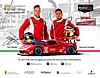Card 2017 IMSA-GT-03-Long Beach (S).jpg