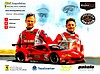 Card 2017 IMSA-GT-04-Americas (S).jpg