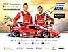 Card 2017 IMSA-GT-05-Virginia (S).jpg