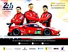 Card 2017 Le Mans 24 h (NS).jpg