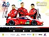 Card 2017 Le Mans 24 h (S).jpg