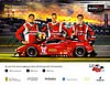 Card 2017 Sebring 12 h (S).jpg