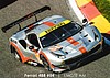 Card 2018 Le Mans 24 h Recto (NS).jpg