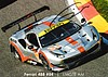 Card 2018 Le Mans 24 h Recto (S).jpg