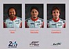 Card 2018 Le Mans 24 h Verso (NS).jpg