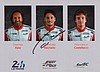 Card 2018 Le Mans 24 h Verso (S).jpg