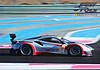 Card 2018 WEC-GTE Recto (NS).jpg