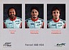Card 2018 WEC-GTE Verso (NS).jpg