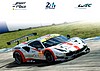 Card 2019 Le Mans 24 h Recto (NS).jpg