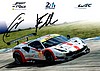Card 2019 Le Mans 24 h Recto (S).jpg