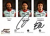 Card 2019 Le Mans 24 h Verso (S).jpg