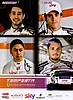 Card 2019 Spa 24 h Verso (S).jpg