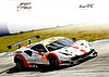 Card 2019 WEC-GTE Recto (NS).jpg