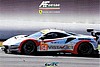 Card 2020 WEC-GTE Recto (NS).jpg