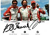 Card 2020 WEC-GTE Verso (S).jpg