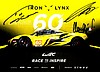 Card 2022 WEC-GTE (S).jpg
