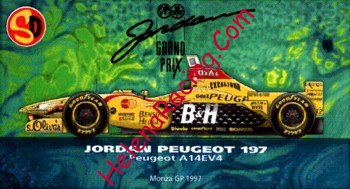 1997 SD-Monza.jpg