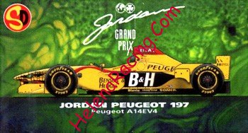 1997 SD.jpg