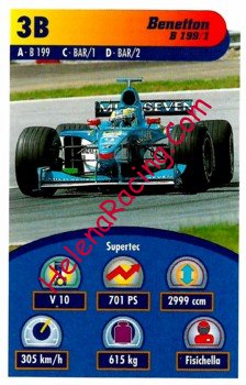 1999 Trumpf 3B.jpg