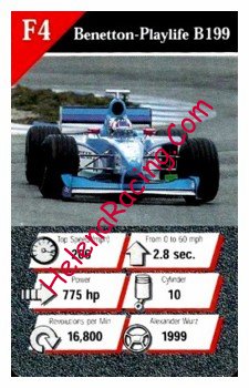 1999 Trumpf F4.JPG