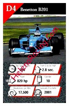 2001 Trumpf D4.JPG