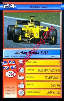 2002 Trumpf 2A.jpg