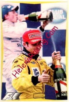 2003 F1-078.jpg