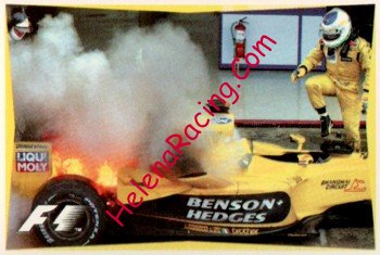 2003 F1-254.jpg