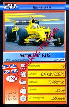 2003 Trumpf 2B.jpg