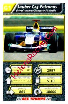 2004 Trumpf D1.JPG