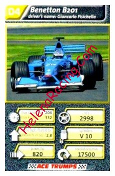 2004 Trumpf D4.JPG
