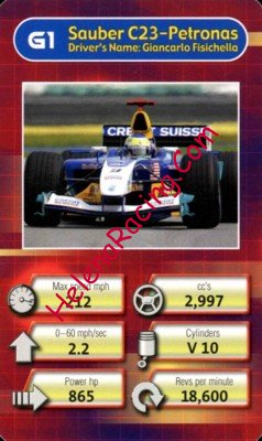 2004 Trumpf G1.jpg